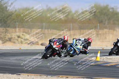 media/Dec-01-2024-TrackXperience (Sun) [[fa1e166fcf]]/Level 3/Session 3 (Turns 2 and 1 Exit)/
